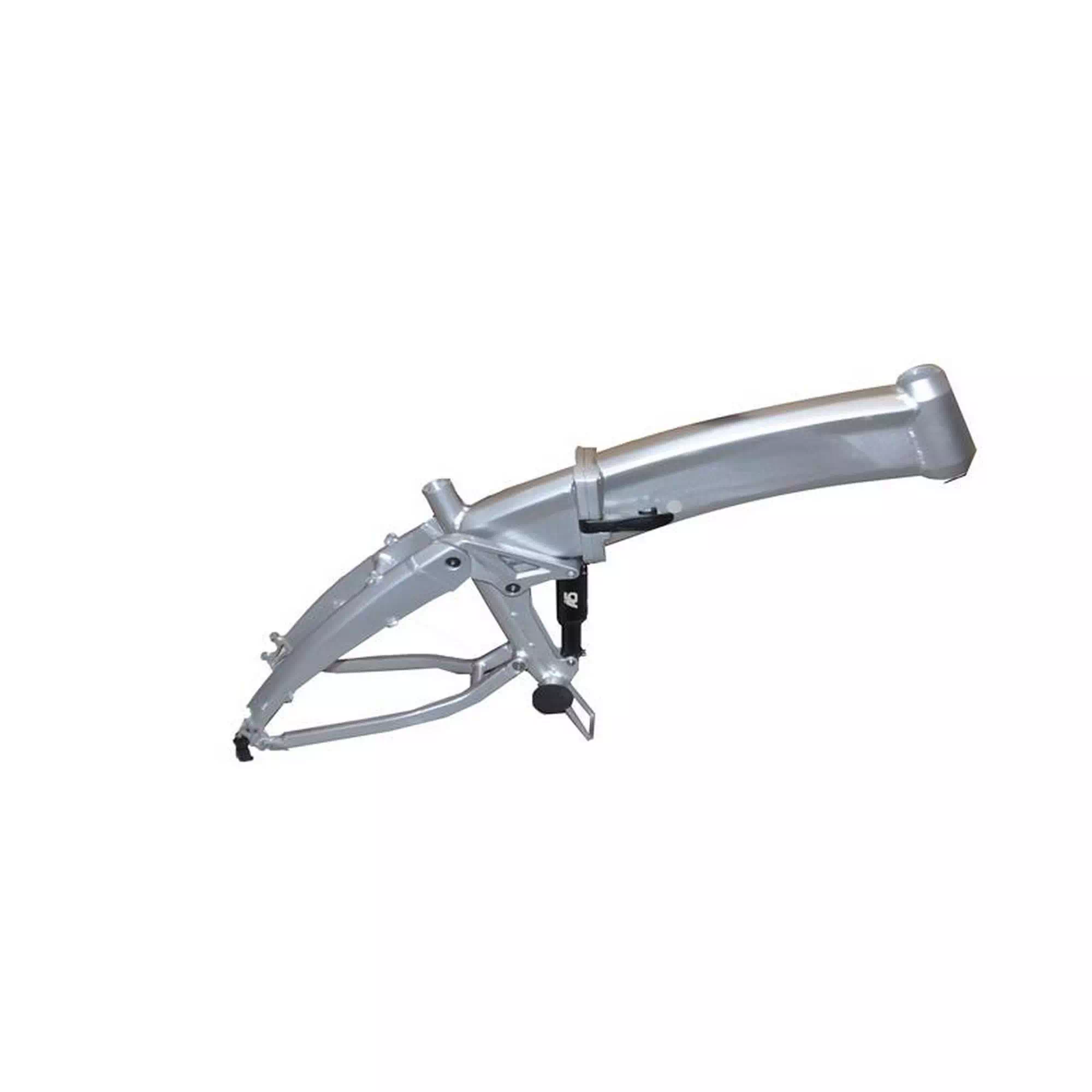 RKS RD8 ŞASİ GRİ #RK 30515